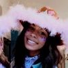 alexismcgee647